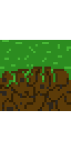 play Tio Sun Adventures