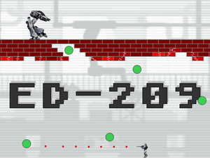 play Ed-209