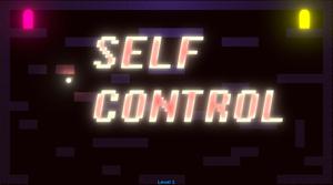play Self Control