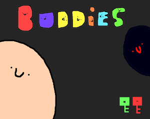 play Buddies