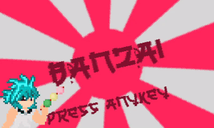 play Banzai