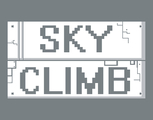 play Sky Climb