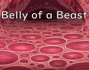 play Belly Of A Beast