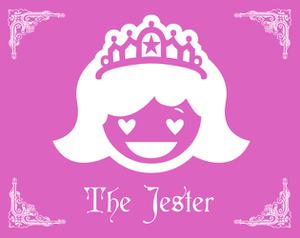 play The Jester