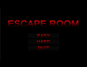 play Bryce Escape Room