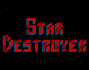 play Star Destroyer