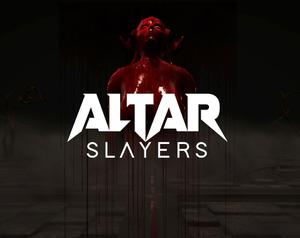 play Altar Slayers