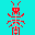 play Juego Hormiga Gamejam