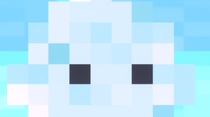 play An Icy Hell