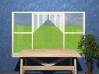 play Escape Challenge 114