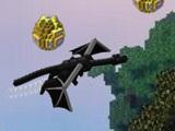 play Minecraft Ender Dragon Challenge