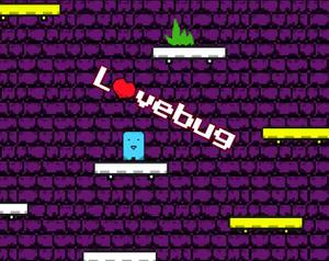 play Lovebug