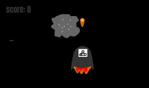 play Super Shooter