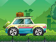 play Road Trip