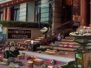 play Hotel Murder