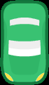 play Race For 2®