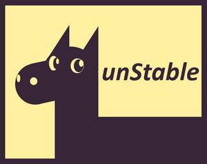 play Unstable [Geta Gamejam12]