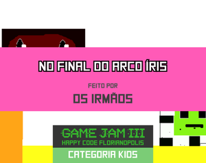 play No Final Do Arco Iris