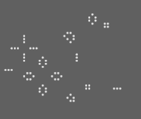 play Game_Of_Life