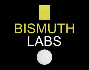 play Bismuth Labs