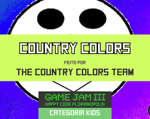 play Country Colors