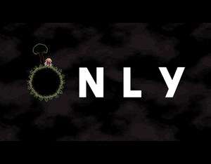 play Only