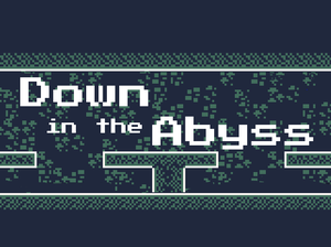 play Down In The Abyss