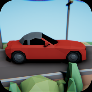 play Robbery