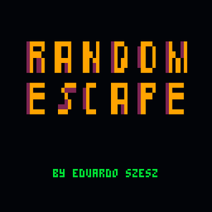 play Random Escape