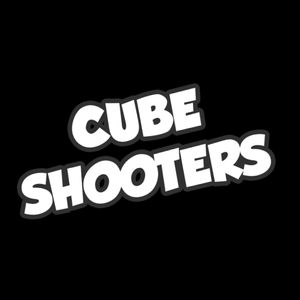 play Cube Shooter