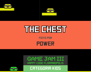 play The Chest