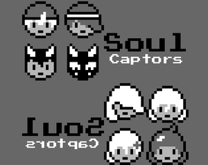 play Soul Captor//Esp