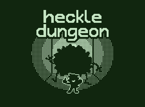 play Heckle Dungeon