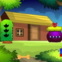 play Top10 Escape From Hotel