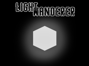 play Light Wanderer