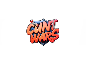 play Cunt Wars - Adult Browser Game