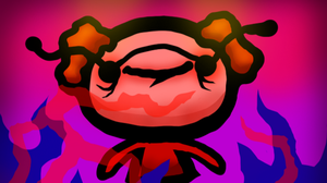 play Nursery Curse