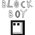 play Block Boi