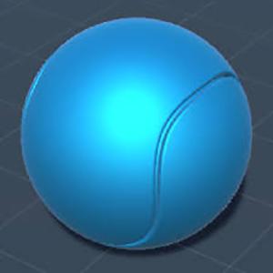 play Rolling Madness