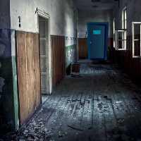 play Gfg Dark Place Escape