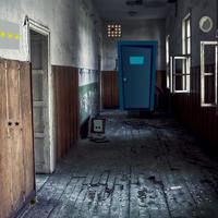 play Gfg Dark Place Escape
