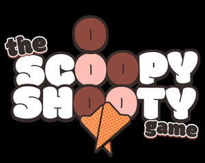 play The Scoopy Shooty Game