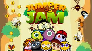 play Jumper Jam Titans