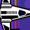 play Speech Racer