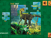 play Animals Puzzle