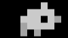 play The Plan Of Life Creature Generator