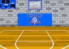 play Crazy Gymnasium Escape