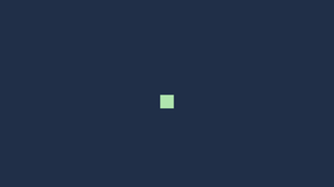 play Some Random Platformer