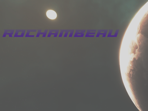 play Rochambeau