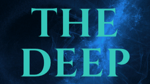 play The Deep